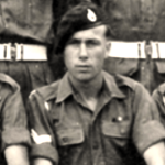 Frederick Brothers 42RM Commando